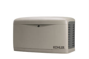 kohler20kwres.jpg