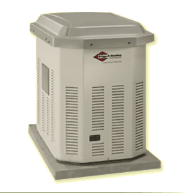 7kw_product_picbig.gif