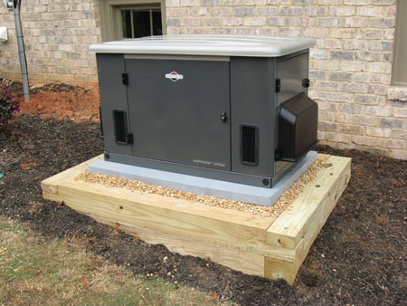 briggs-18kw-install.jpg
