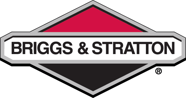 bs3dlogo.gif