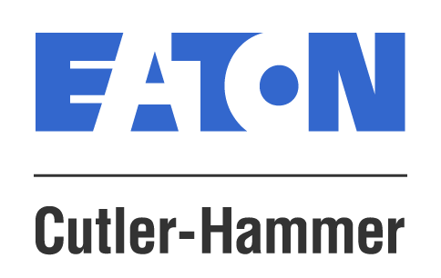 eatonlogocolor.gif