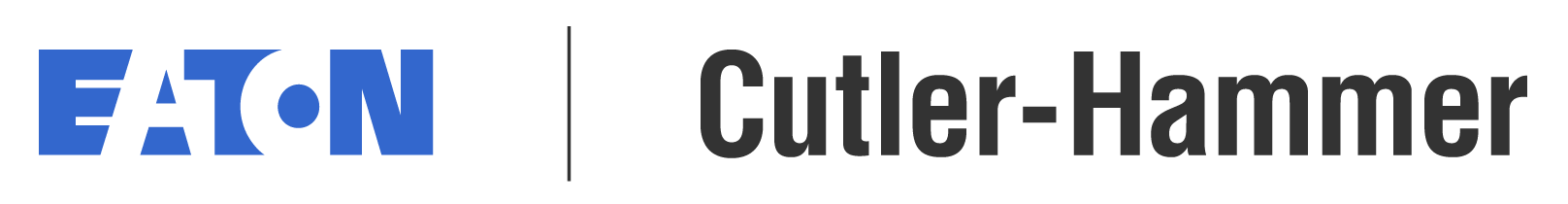 eatonlogocolorhorizontal.gif