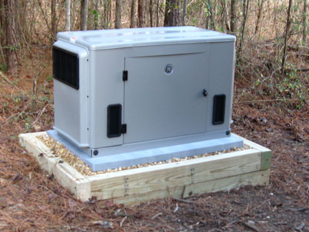 ge-20-install.jpg