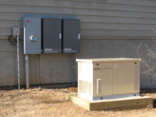 kohler-18-res-two-ats-2.jpg