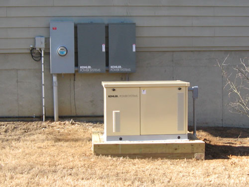 kohler-18-res-wiith-two-ats.jpg