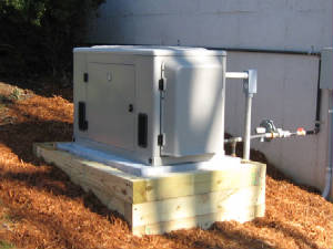 ge-18---20kw-install.jpg