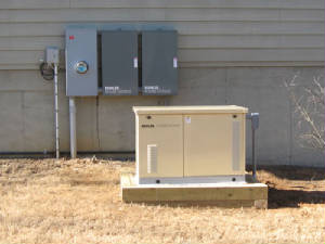 kohler-18-res-wiith-two-ats.jpg