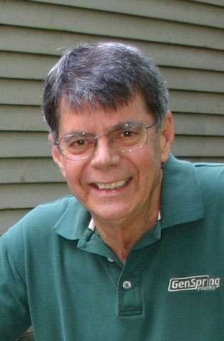 ClaytonPreble2012.jpg