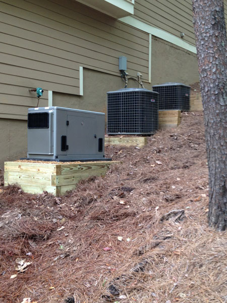 GE-20kW-Install-2.jpg