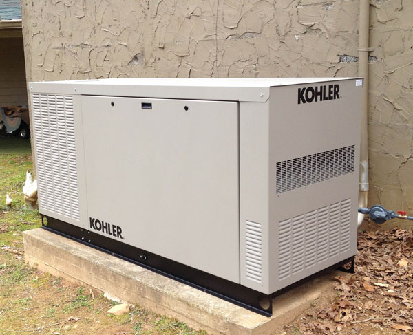 Kohler-38-RCL.jpg