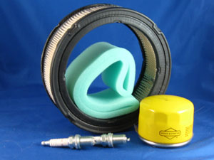 bs-12-20kw-tune-up-kit-for.jpg