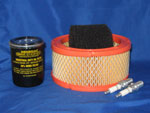 generac-new-tune-up-kit.jpg