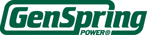 genspringpower.gif
